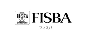 日本フィスバ株式会社