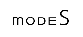 株式会社スミノエ  mode S