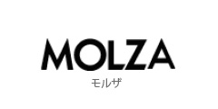 MOLZA CORPORATION