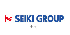 SEIKI GROUP